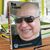 Chidito Narvaez's profile image