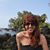 Melissa Gautier's profile image