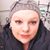 Sara Martin's profile image