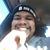 Tariq Tylan Williamson's profile image