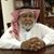 Mohammed AL-Bakri AL-Shehri's profile image