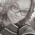 Viola Brown's profile image