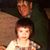 Jovlyn L Price's profile image