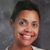 Lawanda Banks's profile image