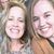 Kerri Stokes's profile image
