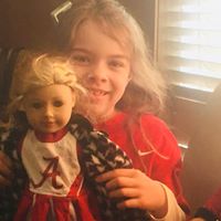Nannette Smith's profile image