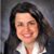 Deanne McCauley's profile image