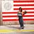 Meredith Lynn's profile image