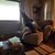 Mona Frist Byer's profile image