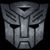 John Levengood's profile image