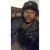 Anthony King Anthony's profile image