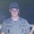 Ralph LaVerne Bowers Jr.'s profile image