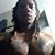 Kyro Ohhsoo Real's profile image