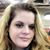 Kim Lassalle-Meyer's profile image