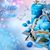 Cathie McManus's profile image