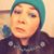 Alexandria Cathleen Clinton's profile image