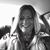 Laurel Thompson Carroll's profile image