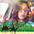 Feliu M Alexandra's profile image