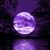 OBrien Marie Anna's profile image