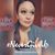 Jessica Jeanz's profile image