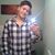 Ramiro Salcido's profile image