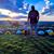 Randy Heintz's profile image