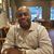 Lonnie Simms's profile image