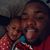 DeQuinston Taylor's profile image