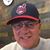 Jim Beers's profile image