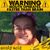 Malia Culp's profile image
