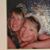 Kiersten Coady's profile image