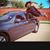 Torry T-cal Callicott's profile image