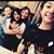 Olivia Mendoza Dibert's profile image