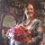 Kristin Beal's profile image