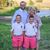 Stephanie Dronenburg Beck's profile image