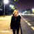Chloé Hvp's profile image