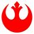 Scott Durocher's profile image