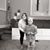 Sara Mcglynn's profile image