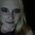 Molly Magee's profile image