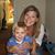 Jenny Chaves's profile image