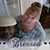Chris Sharon Livingston's profile image