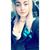 Amanda Helmey's profile image