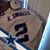 Kevin Smalls's profile image
