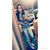 Carrie Hardrick's profile image