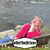 Kat Hoyer's profile image