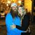 Haley Fout's profile image