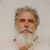 Herbert Booker's profile image