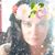 Jessica Larson's profile image