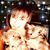 Pati McClelland's profile image