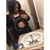 Katherine Marie Kilgore's profile image